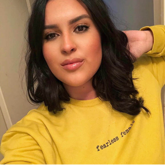 thriftyniftyn